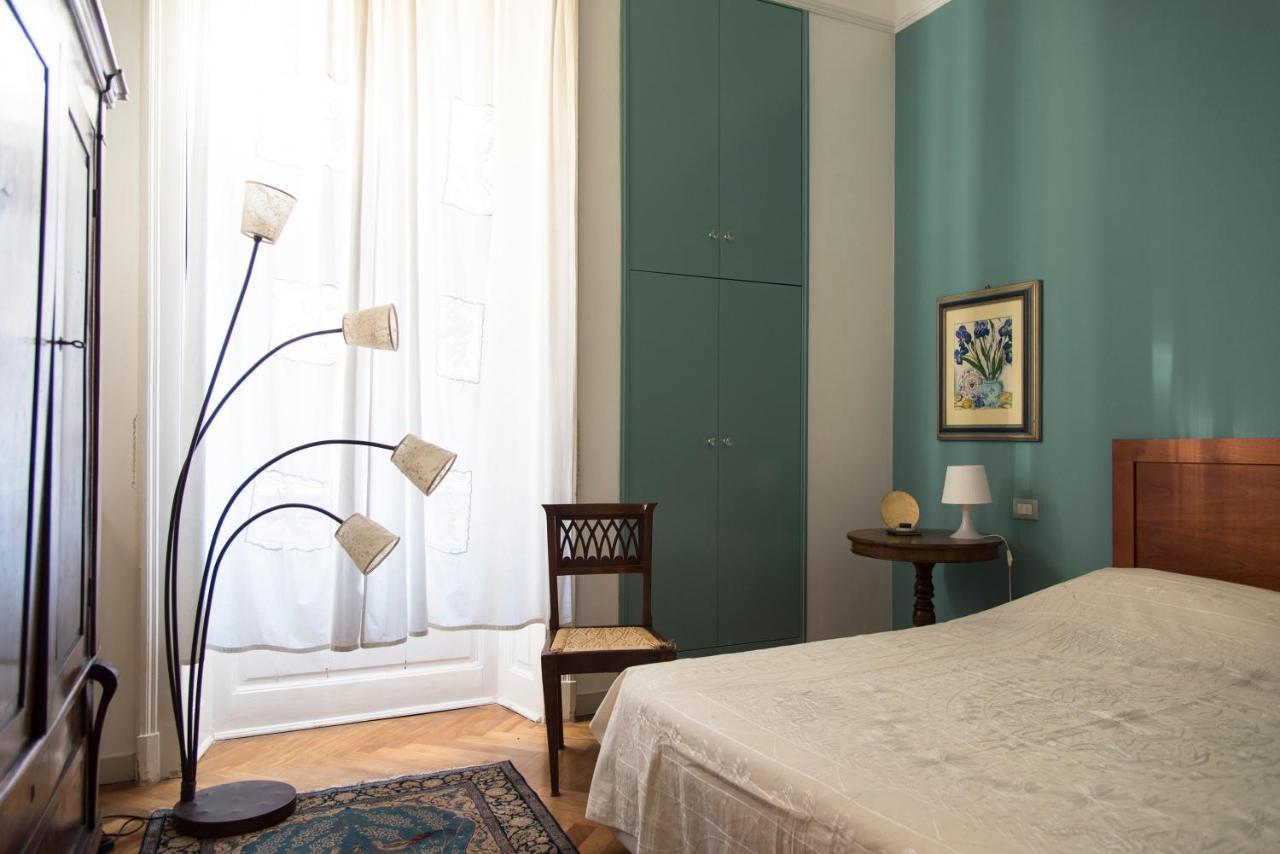 Sophisticated Apt Near Duomo Μιλάνο Εξωτερικό φωτογραφία