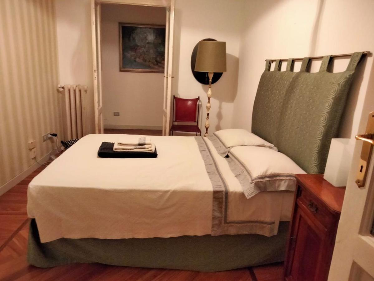 Sophisticated Apt Near Duomo Μιλάνο Εξωτερικό φωτογραφία