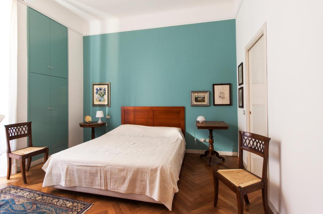 Sophisticated Apt Near Duomo Μιλάνο Εξωτερικό φωτογραφία