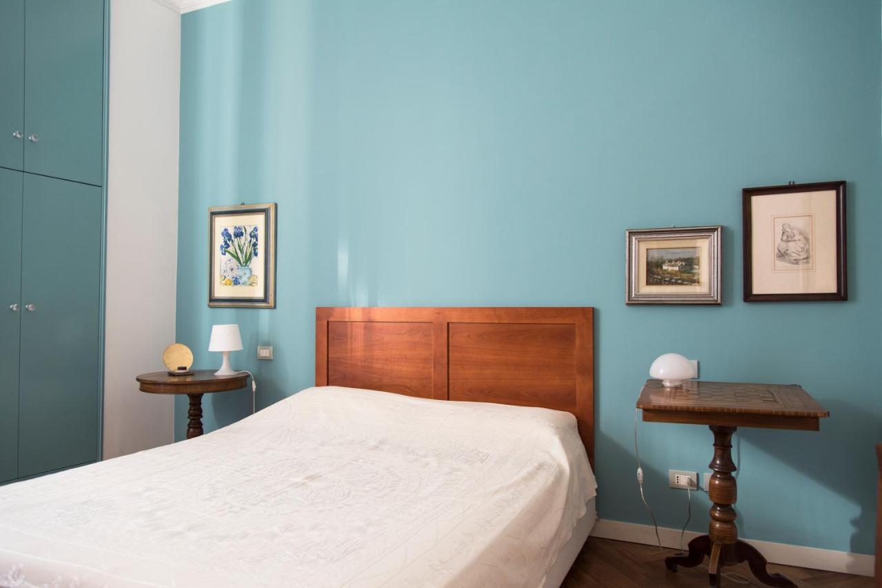 Sophisticated Apt Near Duomo Μιλάνο Εξωτερικό φωτογραφία